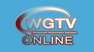 WGTV Online TV